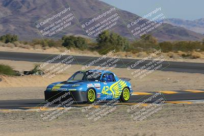 media/Feb-18-2023-Nasa (Sat) [[a425b651cb]]/Race Group B/Qualifying Set 1/